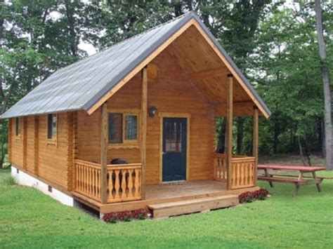 Best Small Cabin Designs Ideas 10 Architecture Tiny C