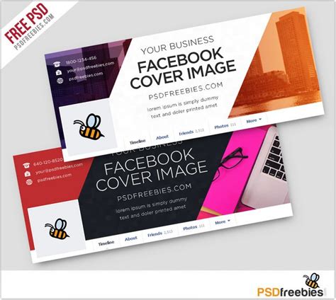 Showcase your app and mobile designs with this fantastic iphone 12 pro mockup. 25+ Professional Facebook Cover & Post Mockups For ...
