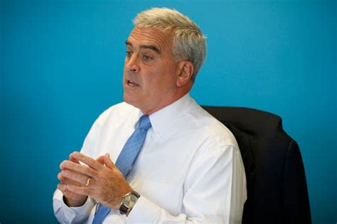 Wenstrup Portsmouth Sex Trafficking Allegations Disgusting And Tragic