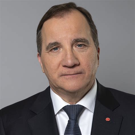 Stefan löfven innrømmer at myndighetene ikke har klart oppgaven å beskytte de mest sårbare sveriges statsminister erkjente allerede 11. Älvsbynews - Just Nu » Statsminister Stefan Löfven tal ...
