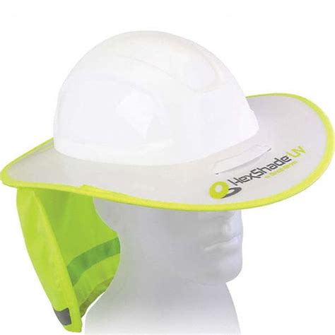 hexarmor hard hat accessories shade type neck shade hard hat compatibility hexarmor ceros