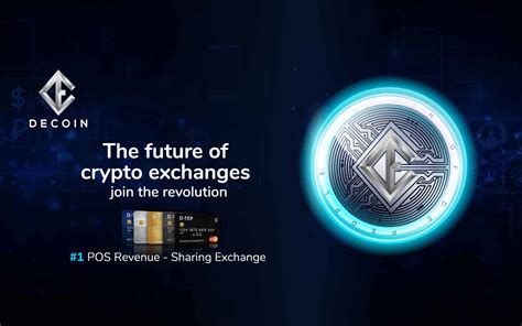 This means that the presence of a lightning network in a bitcoin blockchain is one of the factors that affect crypto transaction speed. Bitcoin Transaction Speed Outdated - Proof of Stake Coins ...