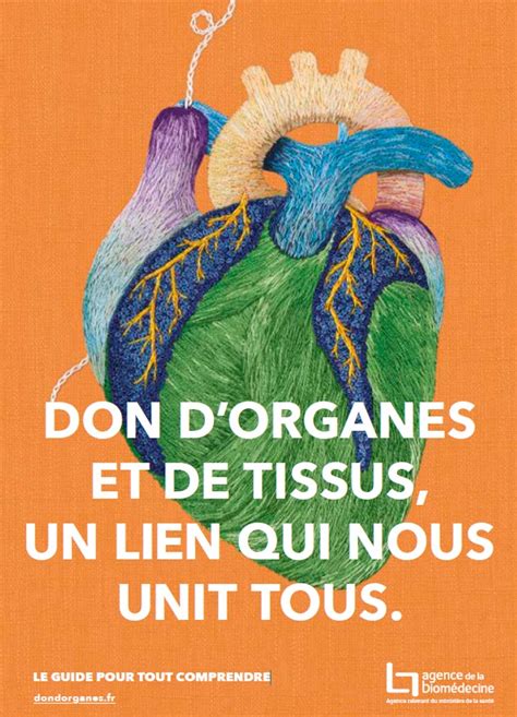 17 Octobre 2020 Journée Mondiale Du Don Dorganes Et De La Greffe