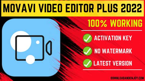 Movavi Video Editor 11 Activation Key Free Download Pilotcontacts