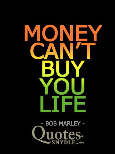 We did not find results for: Bob Marley Quotes and Sayings with Picture - Quotes and ...