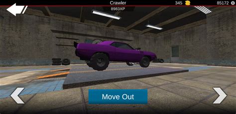 No other mobile game can even come close to this. Offroad Outlaws New Barn Find / Offroad outlaws barn finds ...
