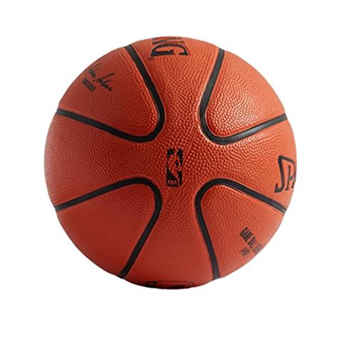 Spalding NBA Mini 2 Panel Basketball Orange Mini Size 3 22 Inch Buy
