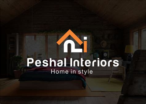 Maybe you would like to learn more about one of these? FREE 45+ Best Company Logo Examples in PSD | AI | Vector ...