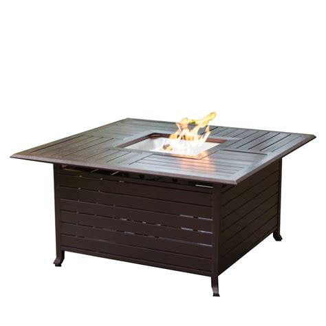 We did not find results for: Fire Pit Coffee Table | In the Event