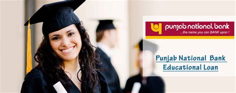 It covers the basic course fee and other related expenses such as (college) accommodation, exam and other miscellaneous some banks offer the loan even before one has secured admission into the university. PNB Education Loan Interest Rates, Schemes and How to ...