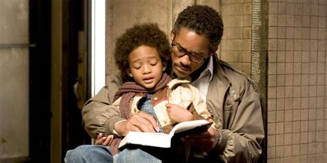 The Best Movies That Explore Father Son Relationships WhatNerd