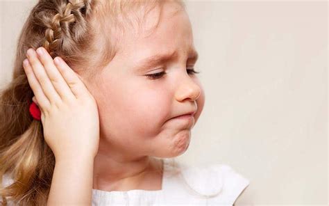The hearing test is free, but you will want to call in advance because appointments get booked quickly. Younger Children, Sudden Sensorineural Hearing Loss and ...
