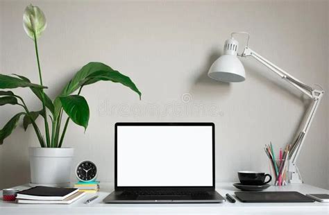 Work From Home Background Awesome Work At Home