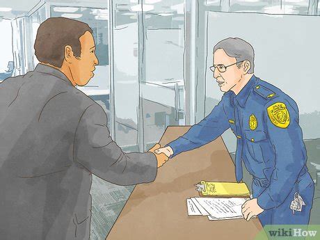 How To Find Mugshots Steps With Pictures Wikihow