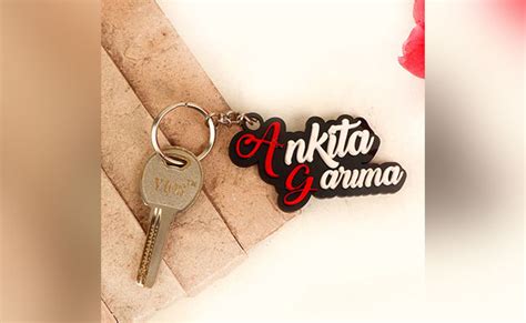 Check spelling or type a new query. Top 8 Customized Gifts Under 100 Rupees