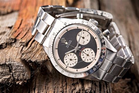 Crafted with scrupulous attention to even better, our rolex clearance sale offers the lowest prices on these new watches. The Latest Vintage Rolex Daytona Paul Newman 6239 Replica ...