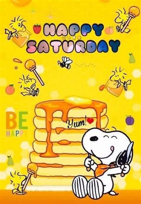 Pin By Cynthia Bobbett On Charlie Brown And Snoopy Quotes Saturday