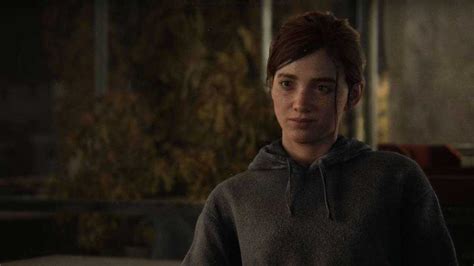 Edad De Ellie En The Last Of Us 2 ¿cuántos Años Tiene Xgnes