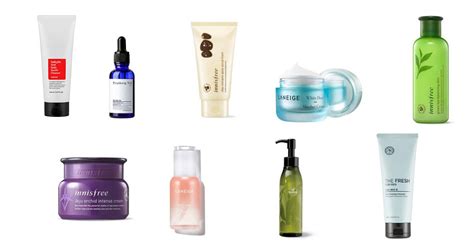 We did not find results for: 10 Best Korean Skin Care Products in Singapore 2019 -Oily ...