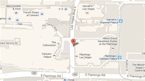 Medical care direct to your home or hotel. 24 Hour Las Vegas Urgent Care on the Strip | About Us