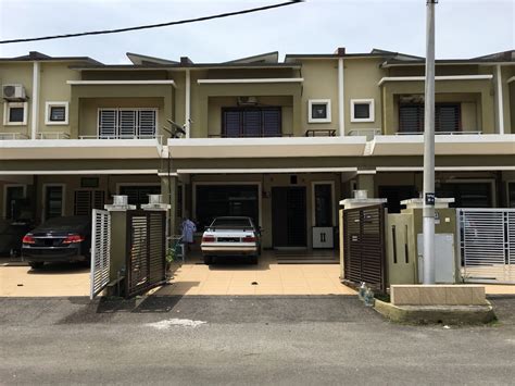 We did not find results for: Rumah Untuk Di Jual Beli Dari Ejen Hartanah Berdaftar ...