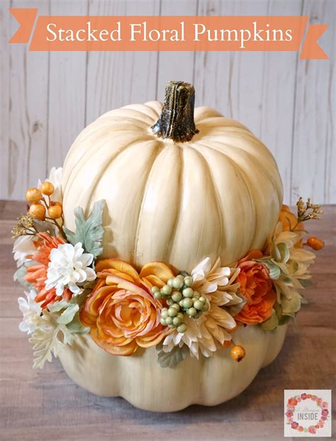 Pin By Michelle Xoxo On Halloween Fall Thanksgiving Decor Fall