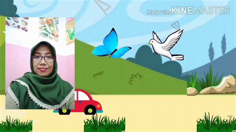 Notasi algoritma dapat berupa : PENGENALAN PROFIL KEPALA SEKOLAH DAN GURU - YouTube