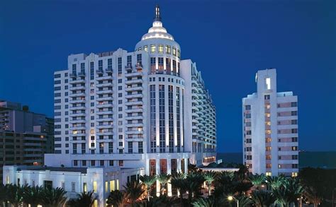 Loews South Beach Hotel Reviews 2022 Miami Beach Advisor