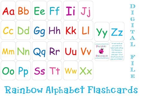 Learn vocabulary, terms and more with flashcards, games and other study tools. alphabet printable flash cards That are Dynamic - Mason Website
