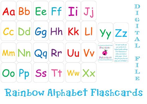 We did not find results for: alphabet printable flash cards That are Dynamic - Mason Website