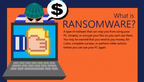 Windows 10 received many good reviews and critics. Beware of this new Tycoon ransomware targeting Windows PCs ...