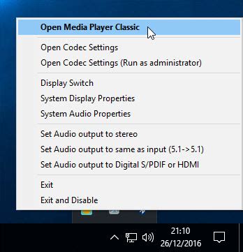 For the file that you want to download. Imm4 Codec For Windows 10 - browngems