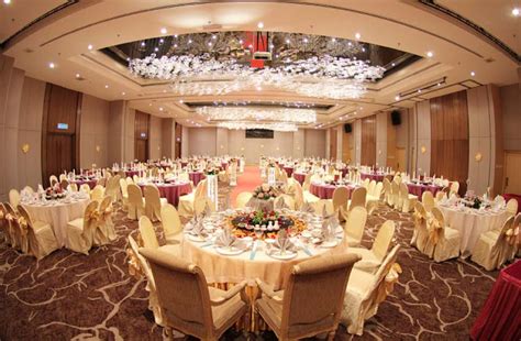Booking hotel mutiara johor bahru 4*, in johor on hotellook from $39 per night. Mutiara Johor Bahru Hotel - Wedding Research Malaysia