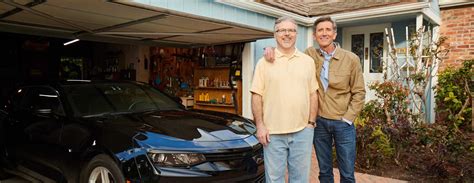 Maybe you would like to learn more about one of these? AARP® Homeowners Insurance | AARP Home Insurance | The Hartford