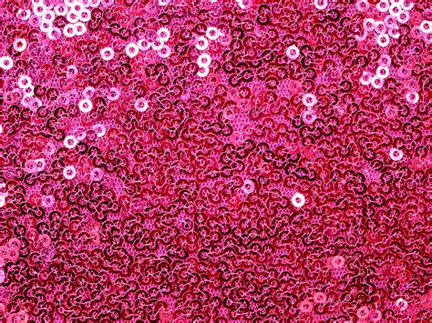 Pink Sequins Background Free Stock Photo Public Domain Pictures