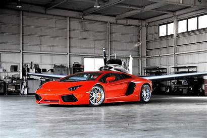Lamborghini Desktop Aventador Lp700 Wallpapers Hangar Imagebank