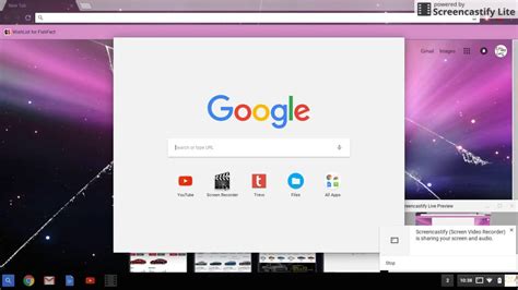So to uninstall an extension and to remove it completely from the browser, follow the steps here below how to remove app from chromebook - YouTube