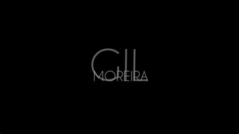 Gil Moreira O Álbum Youtube