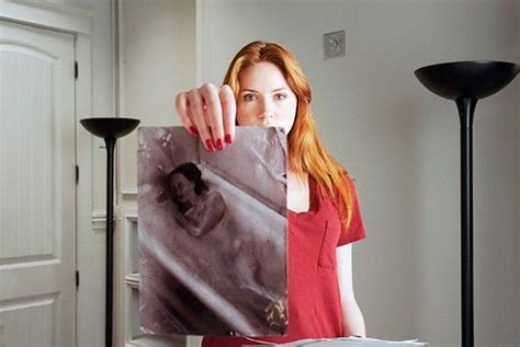 We have picked the top 5 best karen gillan movies that you have to watch. Karen Gillan | Karen gillan, Good movies to watch, Best ...