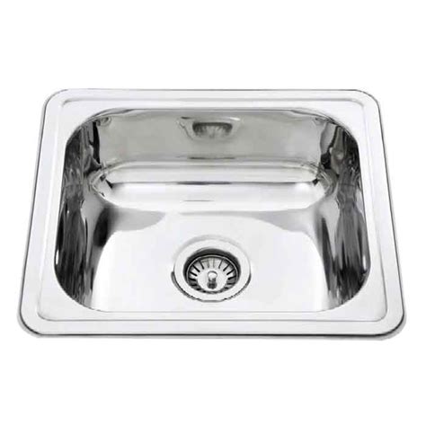 Maybe you would like to learn more about one of these? Kitchen Sinks At Bunnings Warehouse New Zealand | Bunnings ...