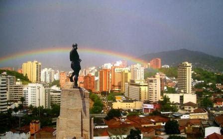 Santiago de cali (spanish pronunciation: What I love about Cali, Colombia | The Dancing Irishman