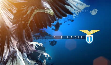Get the latest lazio news, scores, stats, standings, rumors, and more from espn. SS Lazio, settore giovanile: il programma del week-end