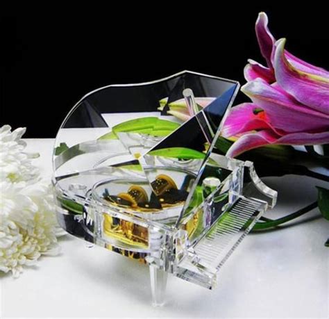Get great deals on ebay! 10 Beautiful Music Boxes and Musical Jewelry Boxes ...