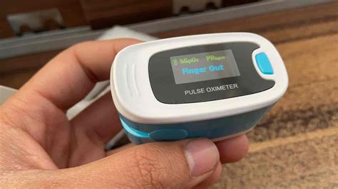 Top 24 Hours Chemists in Ludhiana Sector 32, Ludhiana - Best 24 Hour