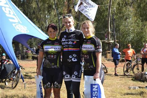 Pycycling Press Release Asg Mtb Academy Lights Up The Podium At 4th Usn Cup