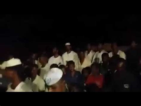 تحميل ود عثمان مفتقرخ mp3 mp4. ‫الفنان محمد عثمان ود شعيت حالت واتساب الرجاء الاشتراك ...