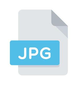 The issue with many file format explanations is that they get too digital: SVG, PNG, JPEG - Choose the Best Image Format for Your Website