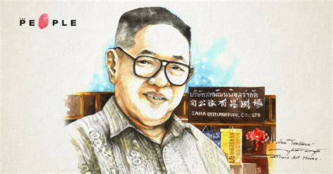 ณรงค์ โชควัฒนา july 17, 2021 บิ๊กตู่ กุมขมับ ยอดติดcvพุ่งหนัก จ่อยกระดับล็อกดาวน์เข้มอีก ใน 10 จว. เทียม โชควัฒนา: เจ้าสัวแสนล้าน เริ่มที่จับกัง ก่อนที่คน ...