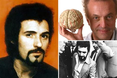 Peter coonan born peter william sutcliffe 2 june 1946 is an english serial killer who was dubbed the yorkshire ripper by the press in 1981 sutcliffe wa. Yorkshire Ripper Peter Sutcliffe became a serial killer ...