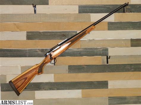 Armslist For Sale Remington 673 Guide Gun 300 Rem Sa Ultra Mag Rifle
